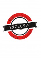 Ranga dulgheri nailexpress 05