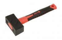 Mână nertech 4u mail