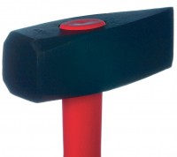 Baros cu tais, coada trimaterial nertech