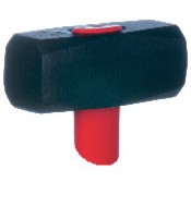 Baros cu coada trimaterial nertech 03