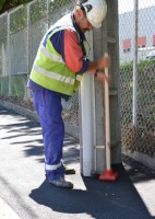 Doamna zidar de piata 02