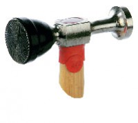 Ciocan rotator de forta 04