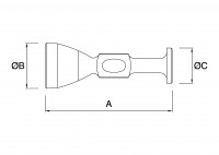 Ciocan rotator de forta 02