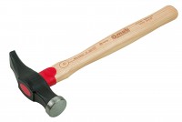 Ciocan pentru netezit si canelat