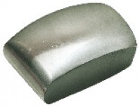 Nicovala americana concava