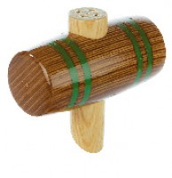 Maiul in forma de botioc dinachoc 02