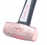 Mână carbon curu maț 03