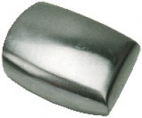 Pilă de lumină „detroit”