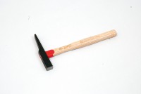 Ciocanul electrician mâner hickory