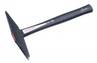 Ciocan de sudare mână carbon