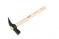 Structura cap magnetic mâner de cusă cioan