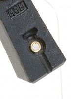 Ciocane pentru dulgheri, cu racleta, coada nertech 04