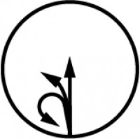 Foarfeca pentru fasonat tabla 02