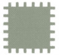 Pile patrate cu maner mob 02