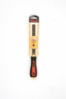 Raspele plate cu maner mob 04