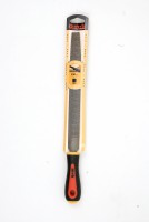 Raspele semirotunde cu maner mob 07