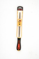 Raspele rotunde cu maner mob