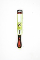 Pile triunghiulare pentru ascutit cu maner mob