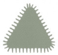 Mâner bimaterial foarte conic al treilea punct 02