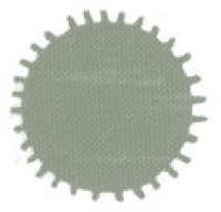 Pila cu ac rotund 02