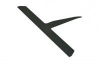 Nicolă de acoperis model francez