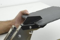 Clête pentru taiare și perfornare arzizia pe card 07