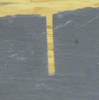 Clête pentru taiare și perfornare arzizia pe card 06