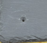 Clête pentru taiare și perfornare arzizia pe card 08