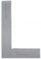 Pătrate de precizie singură