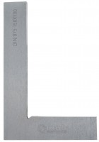 Pătrate mecanice simple