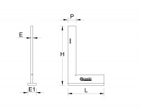 Capatre de preciziune 02