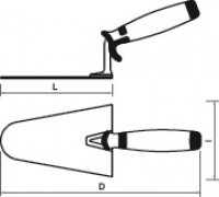 Mistrii rotunde mob 03