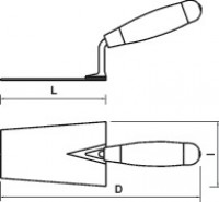 Mistrie dreapta mob authentique 02