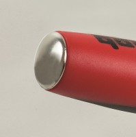 Mistrii drepte mob 04