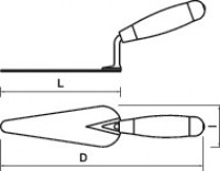 Mistrie ingusta authentique 03