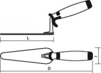 Mistrii inguste mob 03