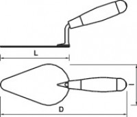 Grisă stil reims 02