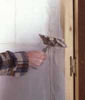 Mistrie authentique mob, neteda/dintata, lama nichelata 05