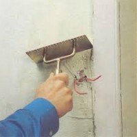 Mistrie authentique mob, neteda/dintata, lama nichelata 04