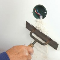 Mistrie authentique mob, neteda/dintata, lama nichelata 06