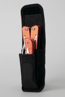Set multitool 04