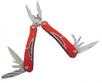 Set multitool 02