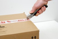 Cutter top security 02