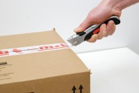 Cutter top security 03