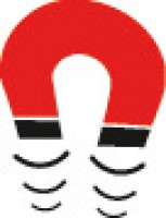 Nivela rectangulara nivoliner magnetica 600 mm-3 fiole 03