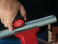 Ruletă compactă 02