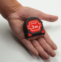 Ruletă compactă 03