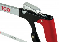 Ferastrau manual metalcut pentru metal 03