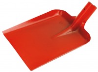 Lopata tip bordeaux, fara coada