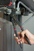 Set 3 clesti reglabili cu autoblocare automatic zoomer 02